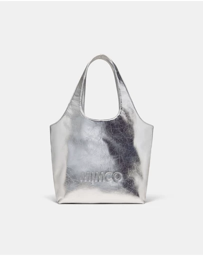 MIMCO - Brittany Mini Tote Bag