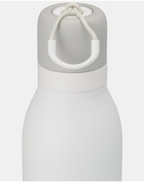 Owala - FreeSip Twist Stainless Steel 18oz / 530ml