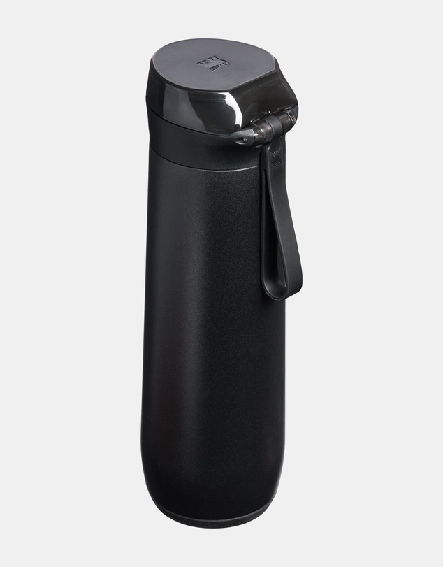 Stanley 1913 - The Flowstate Spring Bottle 20oz