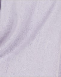 Primness - Terry Shorts