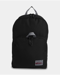 Quiksilver - Traverse Backpack