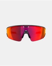 Oakley - Oakley I Meta Vanguard