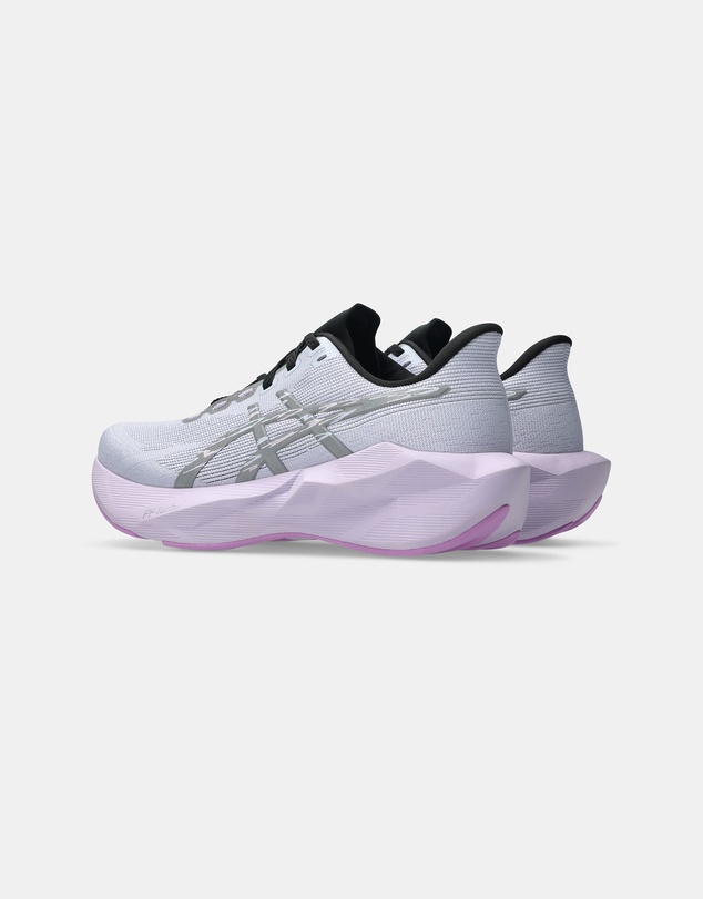 ASICS - Novablast 6 Lite-Show - Women's