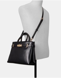 ALDO - Alicietote Top Handle Bag