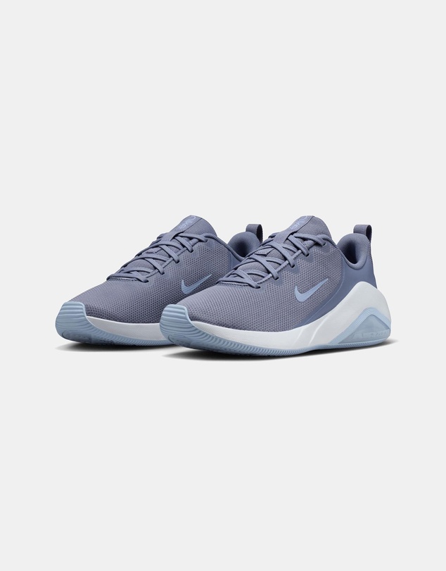 Nike - Zoom Bella 7 - Women's