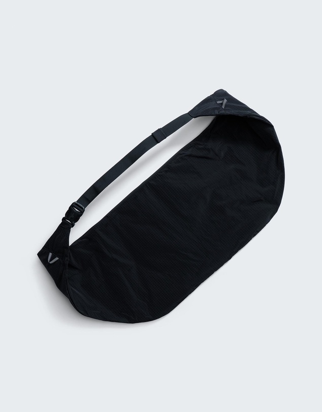 The North Face - Never Stop Utility Sling Bag