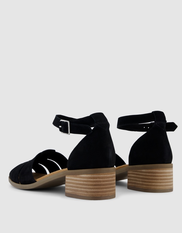TOMS - Jaclyn Fisherman Sandal
