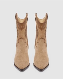 Nine West - Puzz