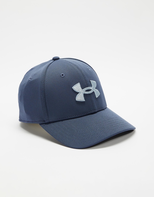 Under Armour - Blitzing Low Cap