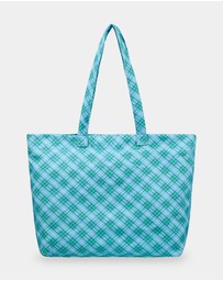 Roxy - Womens Sweeter Dan Honey Tote Bag