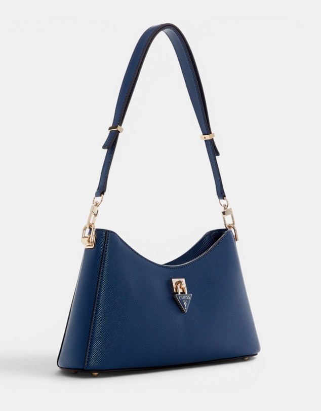 GUESS - Patsie Shoulder Bag