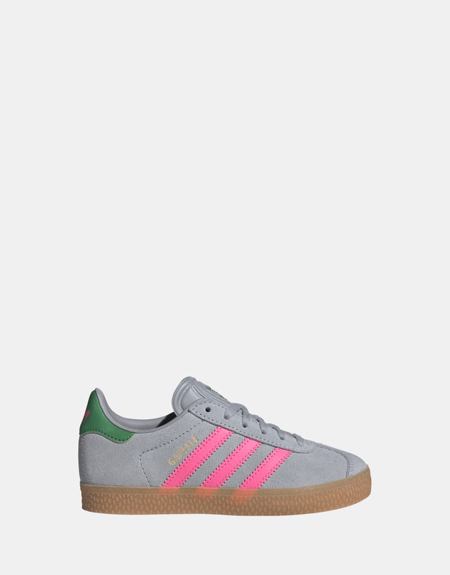 adidas Originals - Gazelle Pre-School