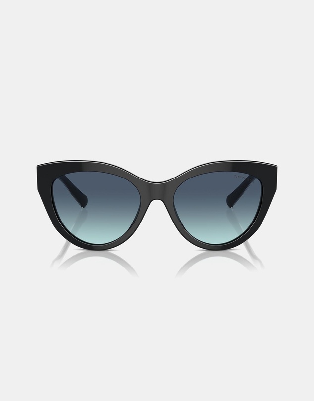 Tiffany & Co. - 0TF4220
