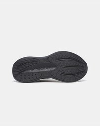 Saucony - Triumph 23 - Men's