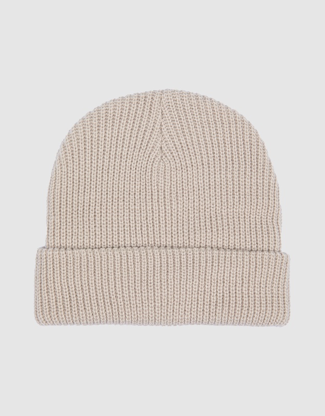 UNIT - UNIT Cosy Ladies Fold Up Beanie