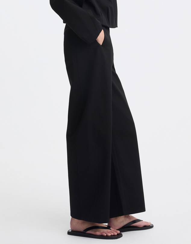 Morrison - Jordan Full Length Pants