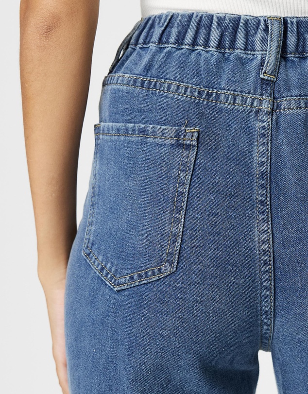 KAJA Clothing - Laik Pants