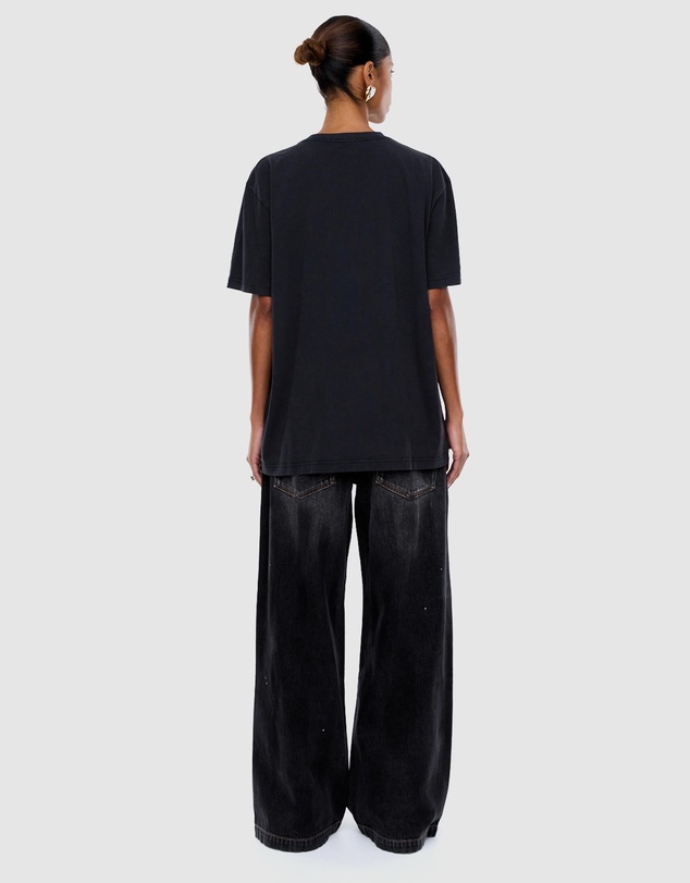 ENA PELLY - Ivy Relaxed Tee