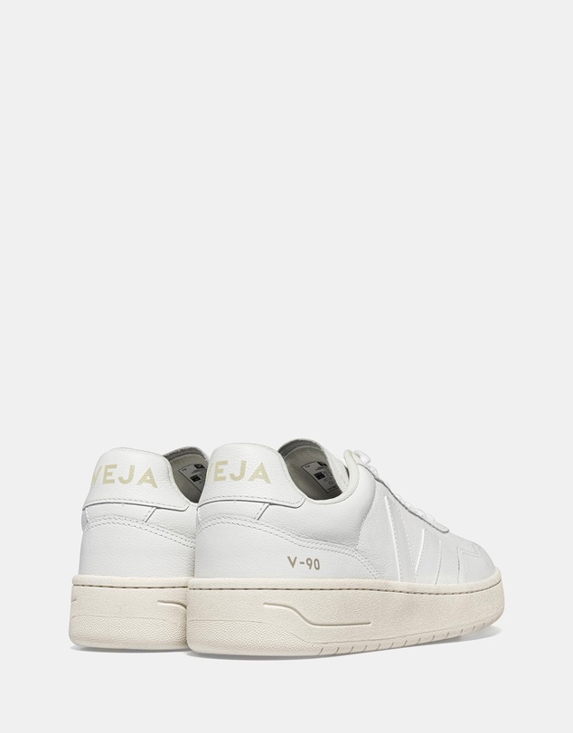 Veja - V-90 - Unisex