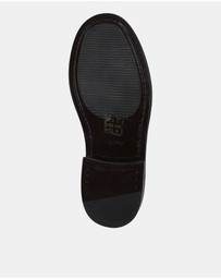 ALDO - Stepcount Sneakers