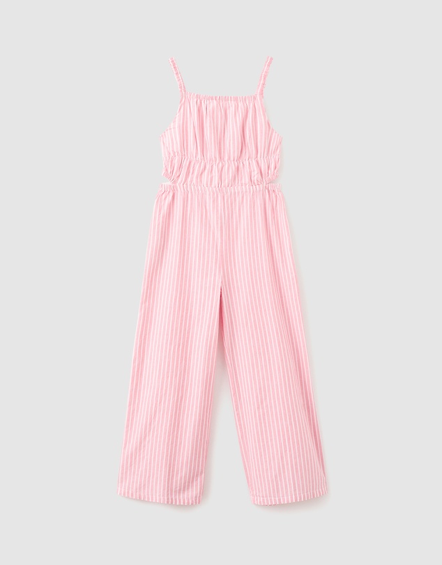 M.N.G - Hortens Jumpsuit - Kids-Teens