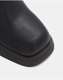 ALDO - Auster Knee High Boots