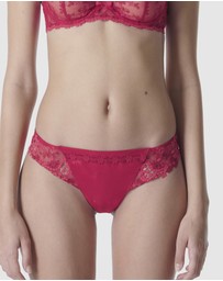 Simone Perele - Wish Tanga