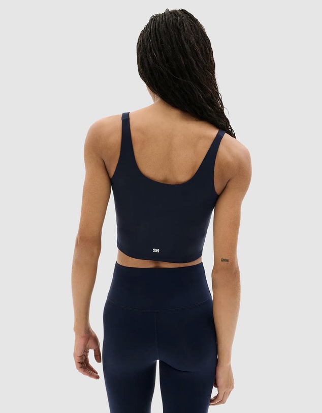 Splits59 - Sprint Rigor Bralette