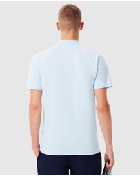 Lacoste - Core Performance Polo