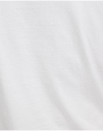 Staple Superior - 3-Pack Organic Basic V Neck Tee