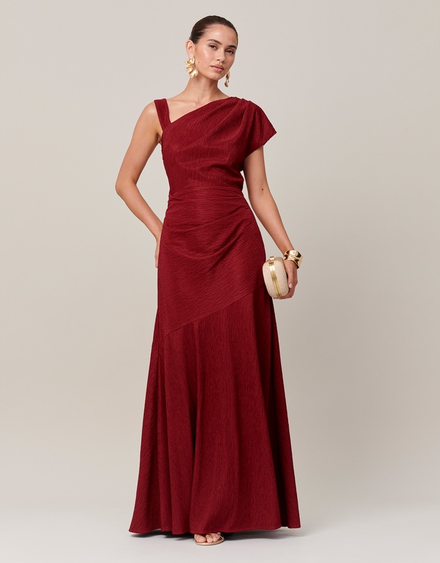 Savel - Ottie Maxi Dress