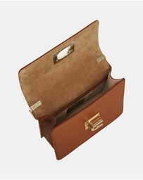 Furla - 1927 Mini Crossbody 20 Ares