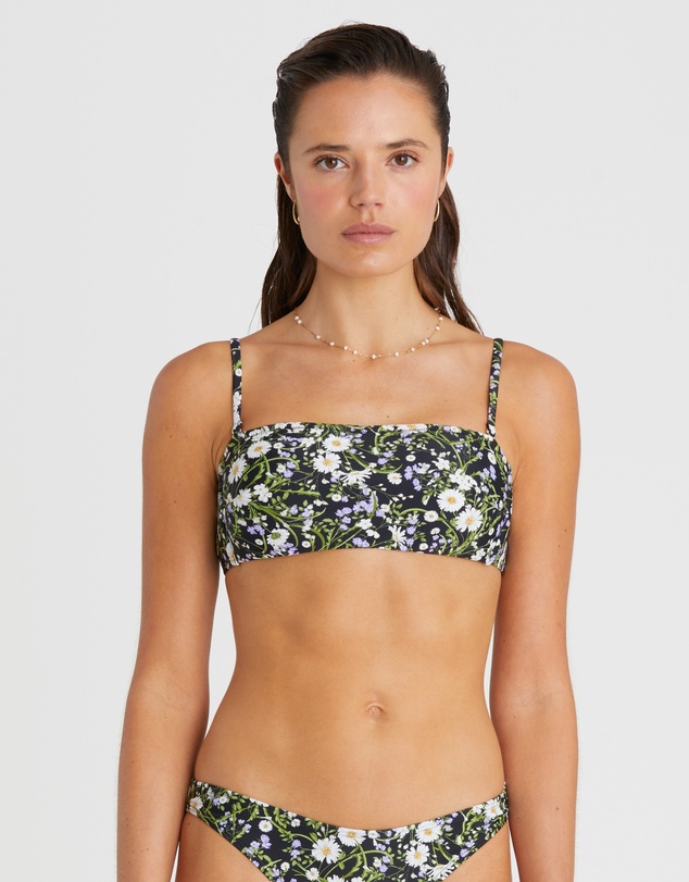 Heaven Australia - Thistle Lily Bandeau
