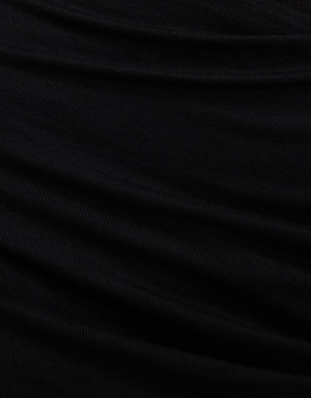 Third Form - Wind Through Tank Dress