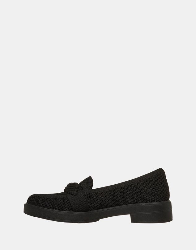 Skechers - Cleo Taylor - Women's