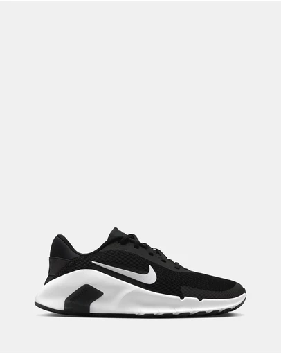 Nike - Flex Train - Women's