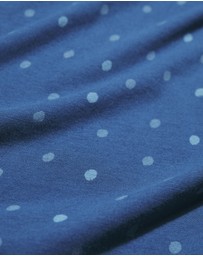 Seasalt - Seasalt Cornwall Blue Pier View Dress