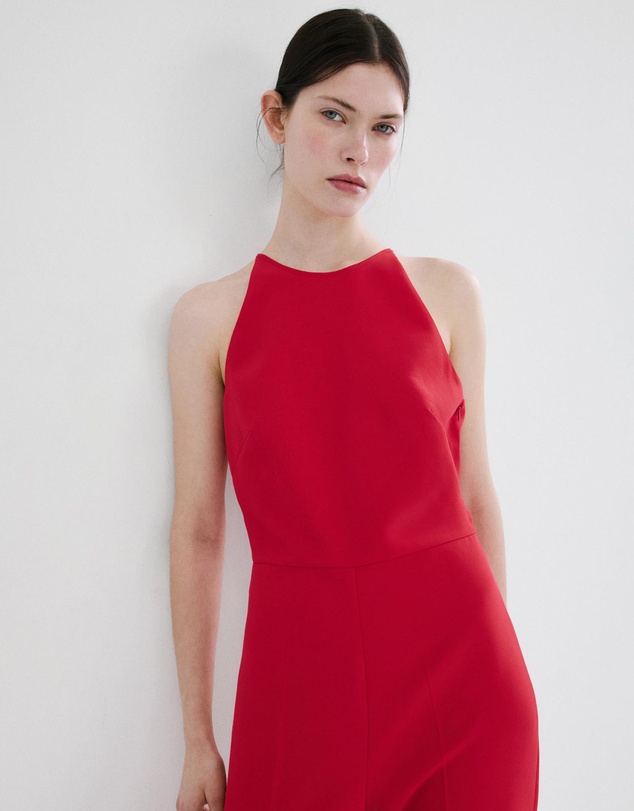 M.N.G - Fabiana Jumpsuit