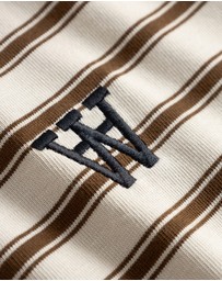 Wood Wood - Landon Polo