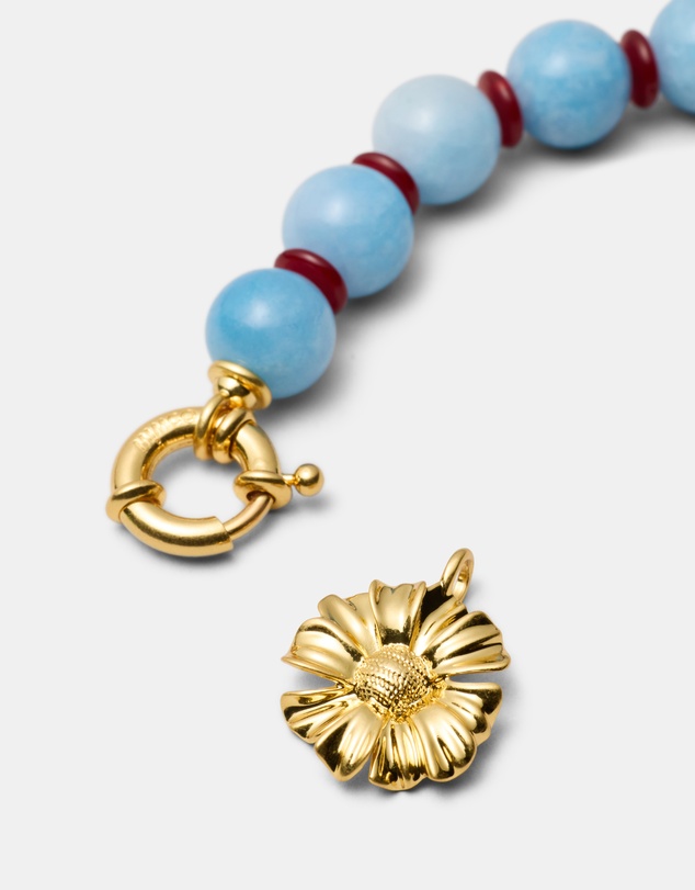 MIMCO - Harbour Side Bracelet