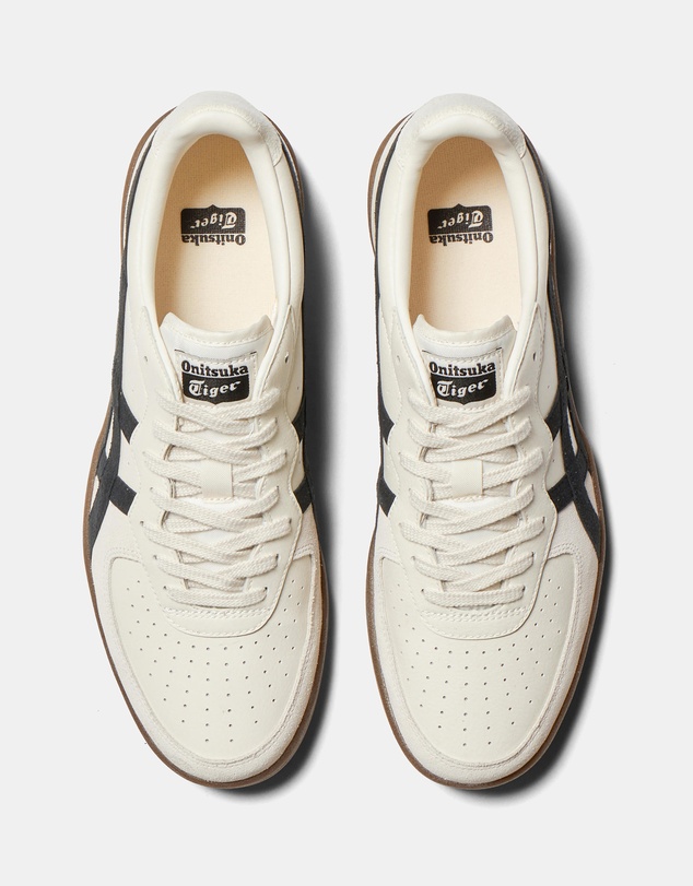 Onitsuka Tiger - GSM - Unisex