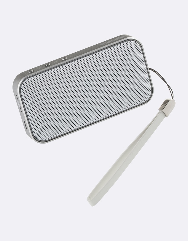 Friendie - AIR Live Mini Wireless Speaker