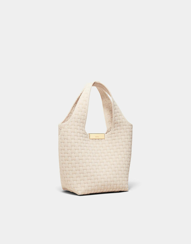 MIMCO - Amelie Mini Grab Crossbody Bag