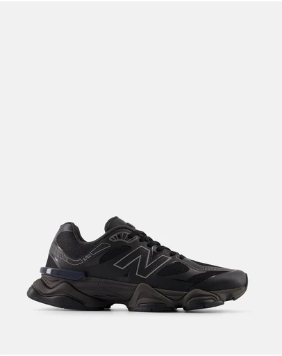 New Balance - 9060Z - Unisex