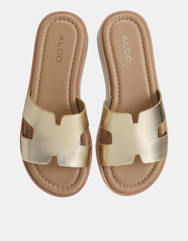 ALDO - Anayelie Sandals