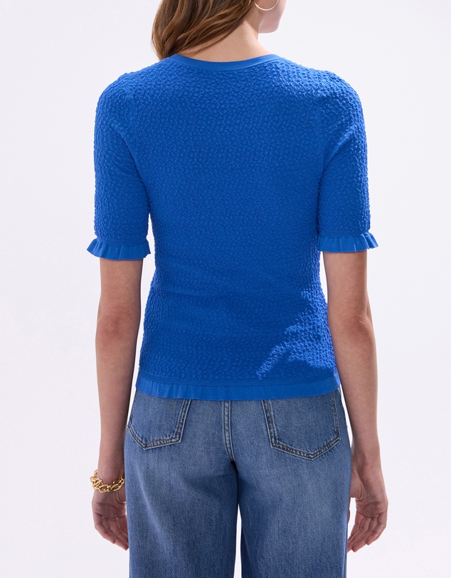 Marcs - Another Realm Knit Top