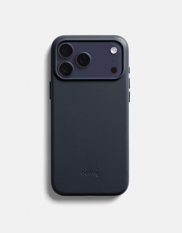 Bellroy - Phone Case - iPhone 17 Pro Max