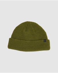 ROJO Outerwear - Prime Time Beanie Pack