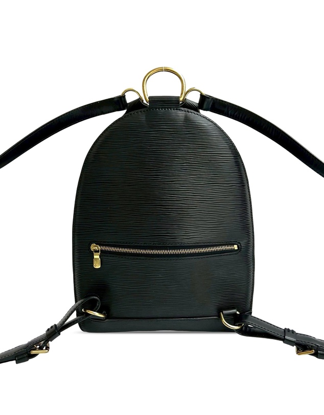 Pre-Loved by Azura Reborn - Pre-Loved Epi Mabillon