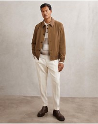 REISS - Horice Jumper